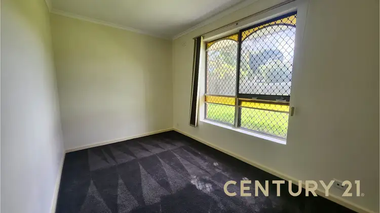 Fifth view of Homely unit listing, 5/16 Brady Road, Dandenong North VIC 3175