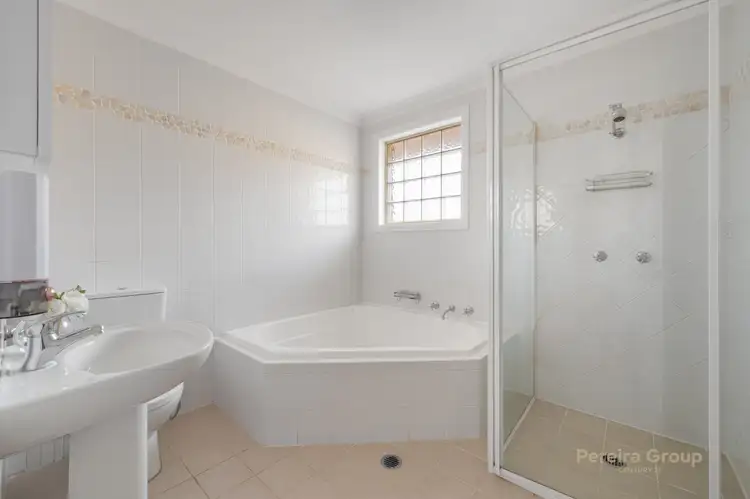 Sixth view of Homely house listing, 2 Fernleigh Place, Glen Alpine NSW 2560
