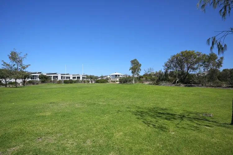 Fifth view of Homely townhouse listing, 6 Seeadler Street, Clarkson WA 6030