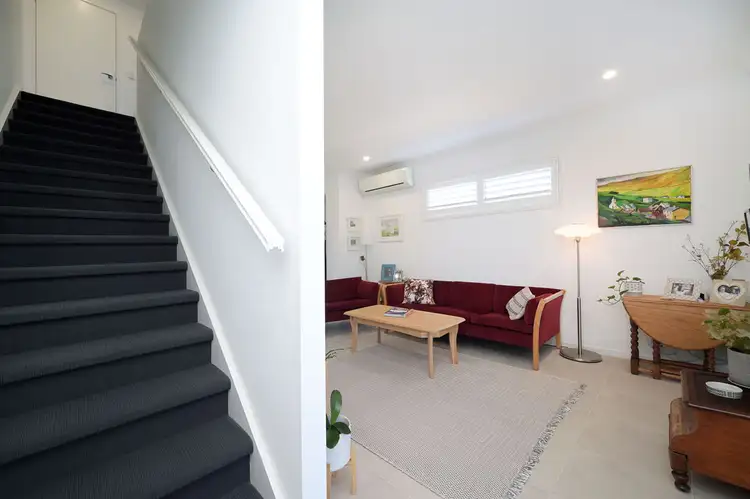 Sixth view of Homely townhouse listing, 6 Seeadler Street, Clarkson WA 6030