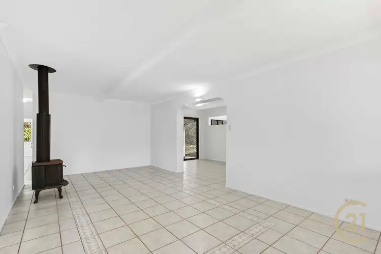Fourth view of Homely house listing, 18 Kuringal Drive, Ferny Hills QLD 4055