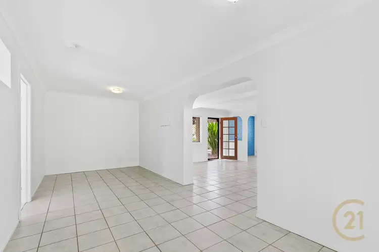 Sixth view of Homely house listing, 18 Kuringal Drive, Ferny Hills QLD 4055