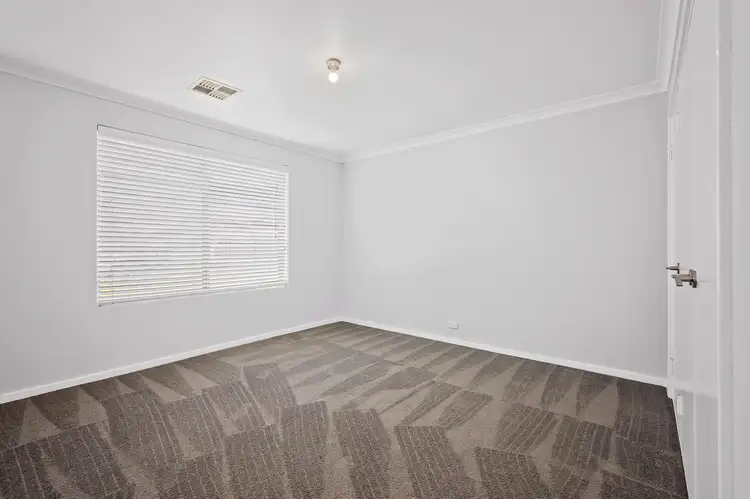 Seventh view of Homely unit listing, 1/106 Strickland Street, East Bunbury WA 6230