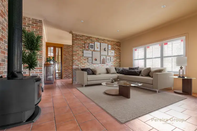 Third view of Homely house listing, 20 Bertha Street, Hill Top NSW 2575