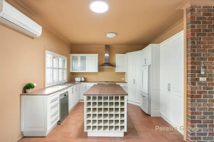 Fourth view of Homely house listing, 20 Bertha Street, Hill Top NSW 2575