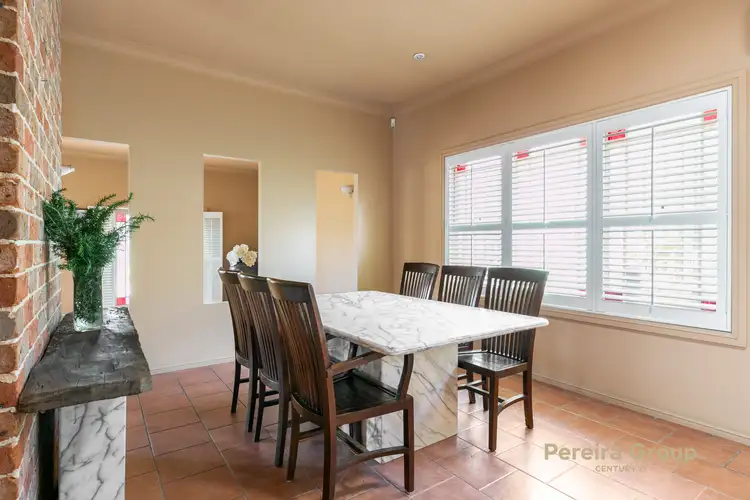 Sixth view of Homely house listing, 20 Bertha Street, Hill Top NSW 2575