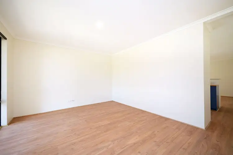Second view of Homely house listing, 36 Grand Paradiso Parade, Merriwa WA 6030