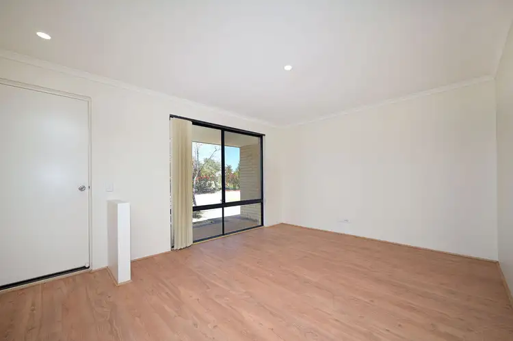 Third view of Homely house listing, 36 Grand Paradiso Parade, Merriwa WA 6030