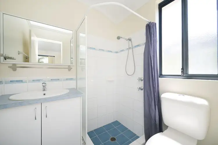 Sixth view of Homely house listing, 36 Grand Paradiso Parade, Merriwa WA 6030