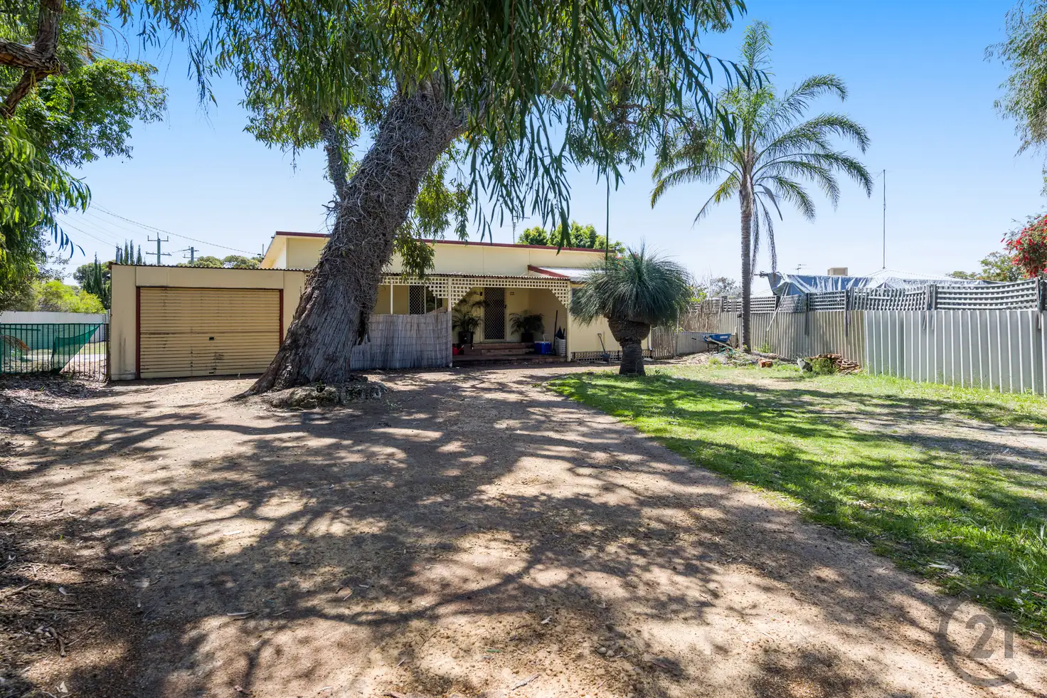 Main view of Homely house listing, 5 Rees Place, Wannanup WA 6210