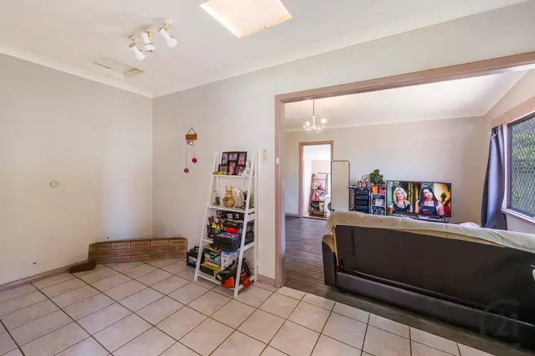 Fifth view of Homely house listing, 5 Rees Place, Wannanup WA 6210