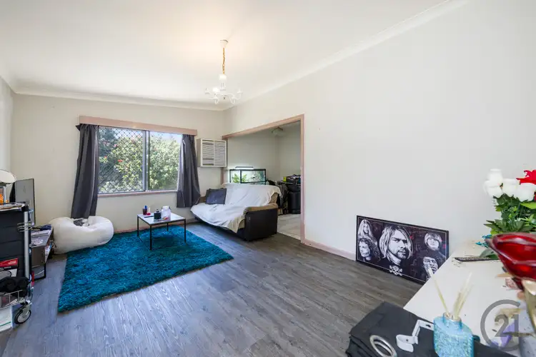 Sixth view of Homely house listing, 5 Rees Place, Wannanup WA 6210
