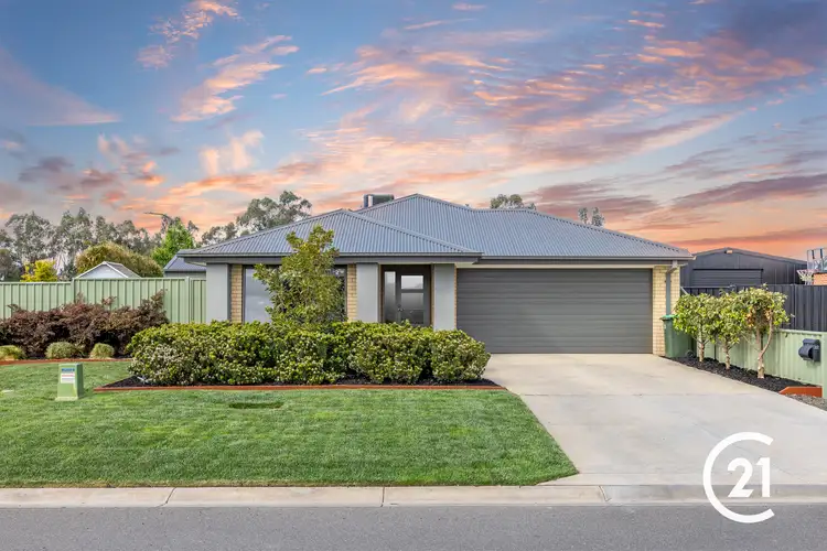 32 Mayflower Drive, Moama NSW 2731