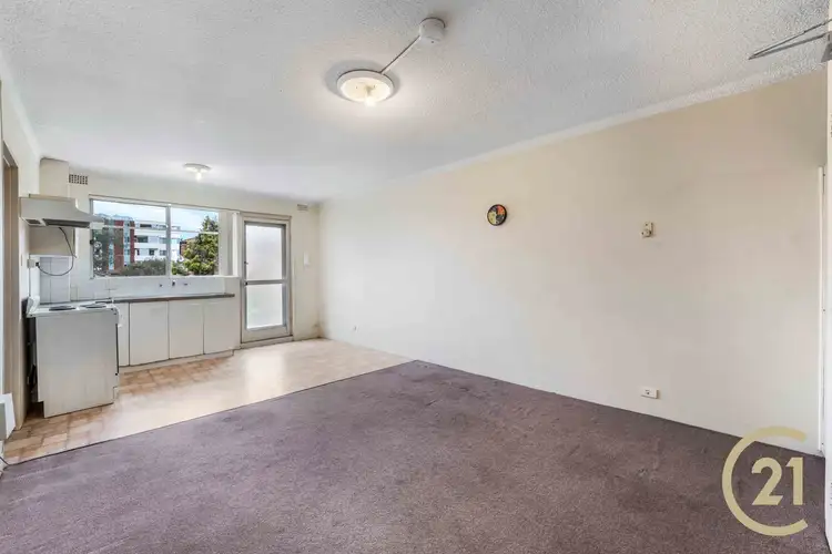 Third view of Homely unit listing, 7/39 Nagle Street, Liverpool NSW 2170
