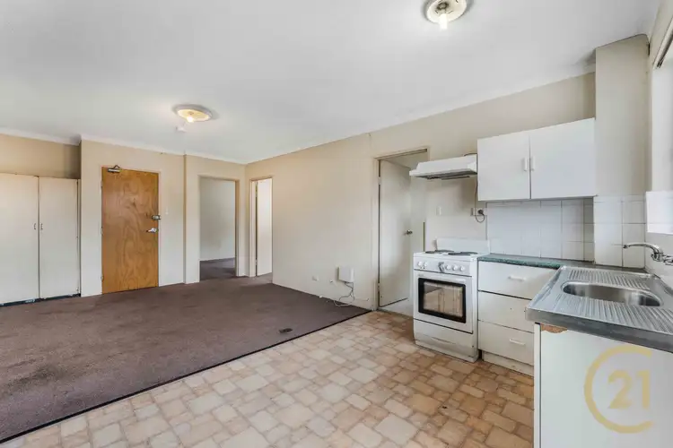 Fourth view of Homely unit listing, 7/39 Nagle Street, Liverpool NSW 2170