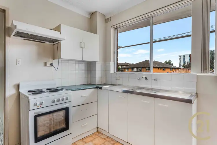 Fifth view of Homely unit listing, 7/39 Nagle Street, Liverpool NSW 2170