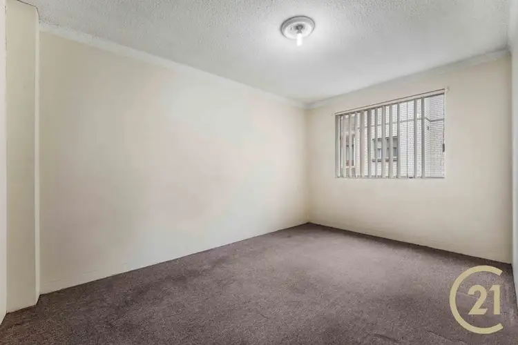 Sixth view of Homely unit listing, 7/39 Nagle Street, Liverpool NSW 2170