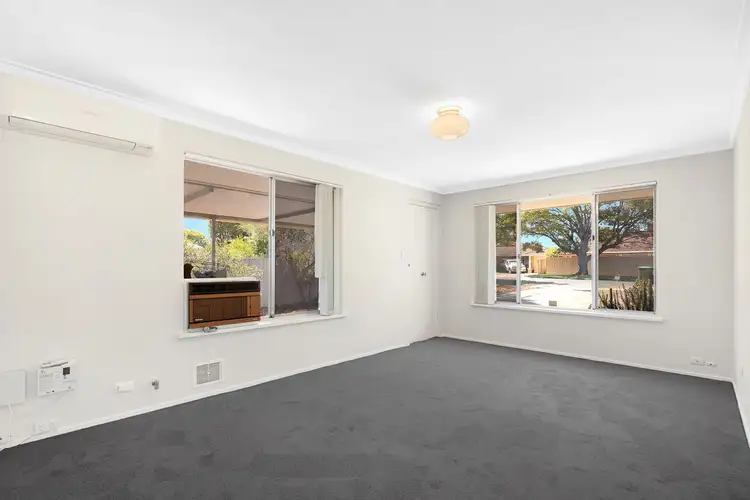 Third view of Homely house listing, 45 Weston Street, Carlisle WA 6101