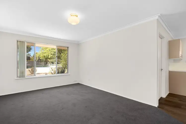 Fourth view of Homely house listing, 45 Weston Street, Carlisle WA 6101