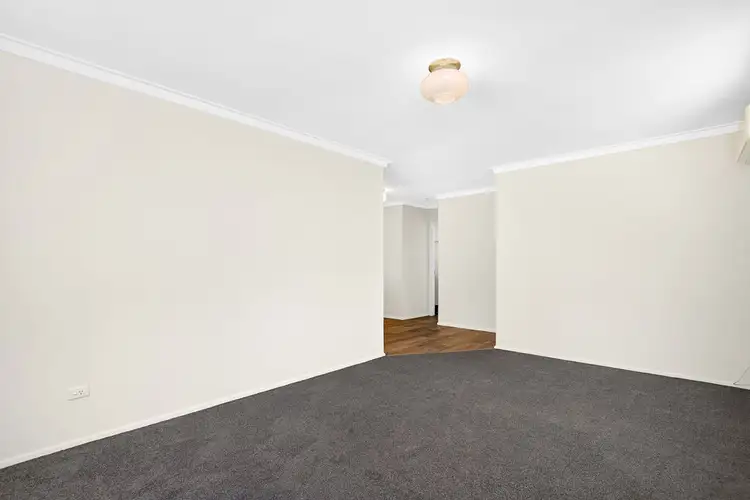 Fifth view of Homely house listing, 45 Weston Street, Carlisle WA 6101