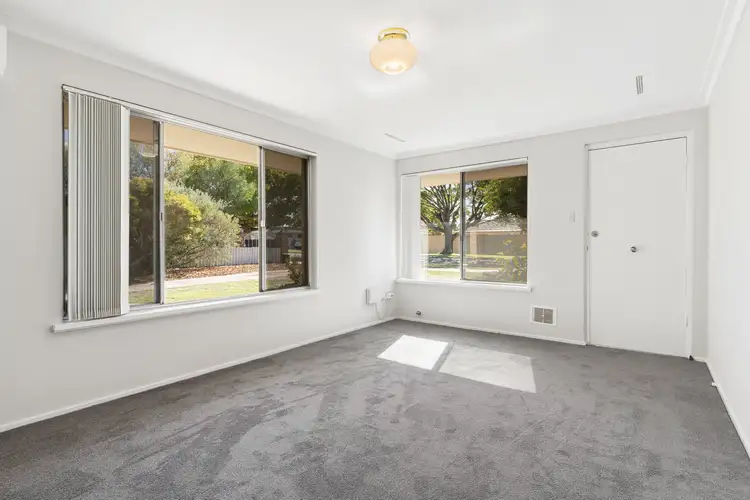 Third view of Homely house listing, 45A Weston Street, Carlisle WA 6101
