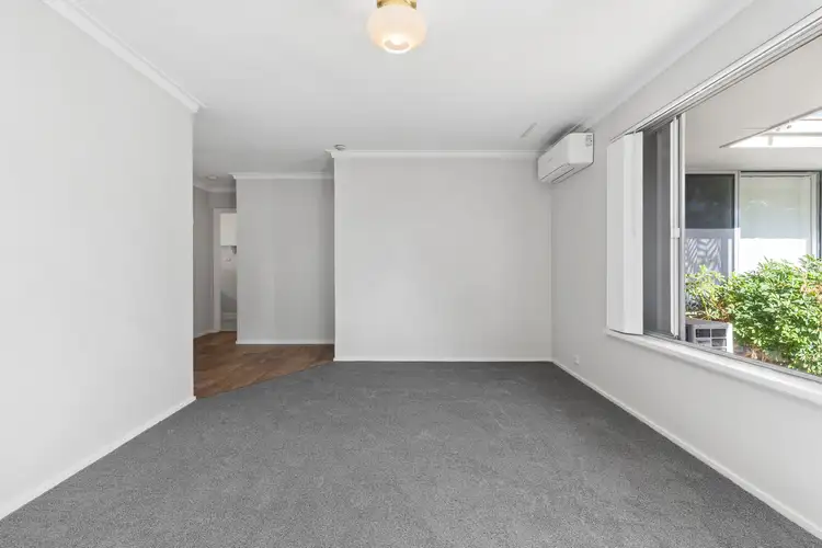 Fourth view of Homely house listing, 45A Weston Street, Carlisle WA 6101