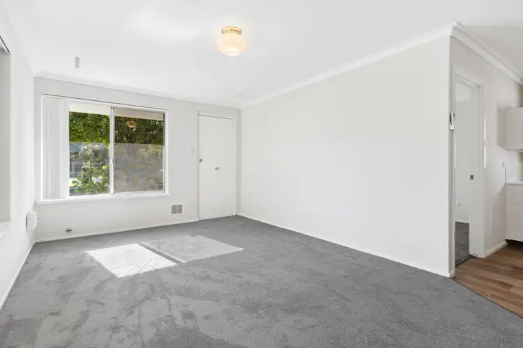 Fifth view of Homely house listing, 45A Weston Street, Carlisle WA 6101