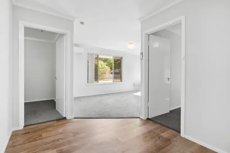 Sixth view of Homely house listing, 45A Weston Street, Carlisle WA 6101