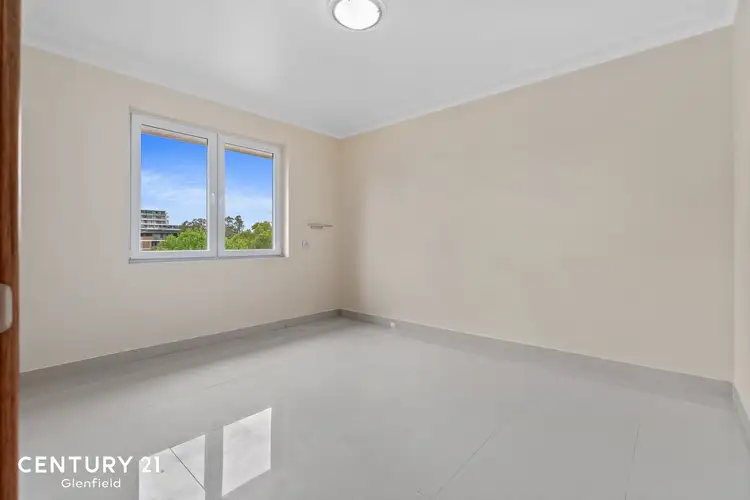Sixth view of Homely unit listing, 9/26 Wangee Road, Lakemba NSW 2195