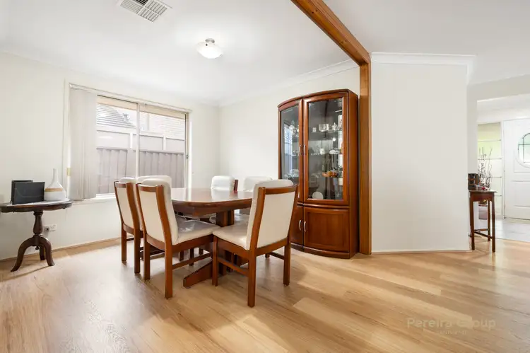 Fourth view of Homely house listing, 6 Swan Court, Harrington Park NSW 2567