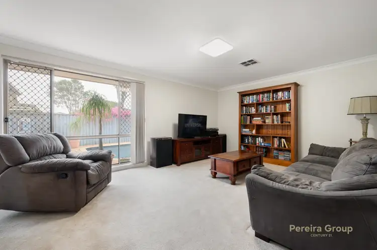 Sixth view of Homely house listing, 6 Swan Court, Harrington Park NSW 2567