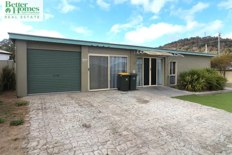 35 Pike Street, Stanthorpe QLD 4380