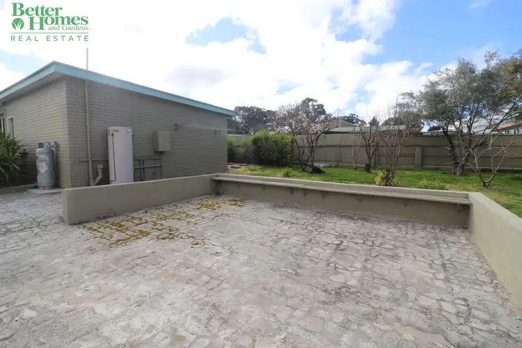 Third view of Homely house listing, 35 Pike Street, Stanthorpe QLD 4380