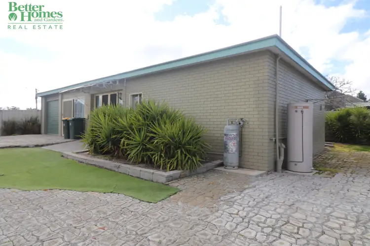 Fourth view of Homely house listing, 35 Pike Street, Stanthorpe QLD 4380