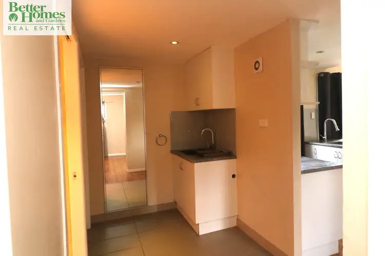 Seventh view of Homely house listing, 35 Pike Street, Stanthorpe QLD 4380