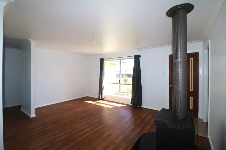 Third view of Homely house listing, 11 Margetts Street, Wallangarra QLD 4383
