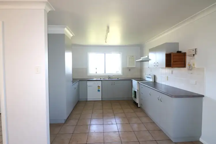 Fourth view of Homely house listing, 11 Margetts Street, Wallangarra QLD 4383
