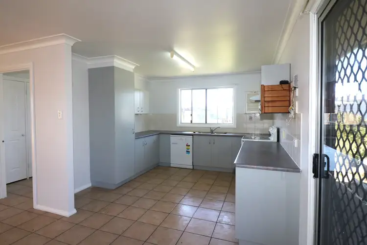 Fifth view of Homely house listing, 11 Margetts Street, Wallangarra QLD 4383