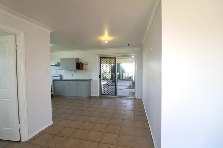 Sixth view of Homely house listing, 11 Margetts Street, Wallangarra QLD 4383