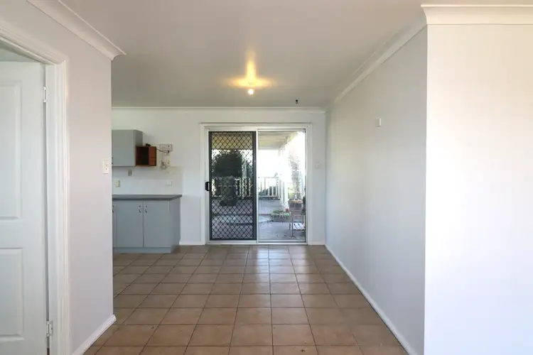 Seventh view of Homely house listing, 11 Margetts Street, Wallangarra QLD 4383