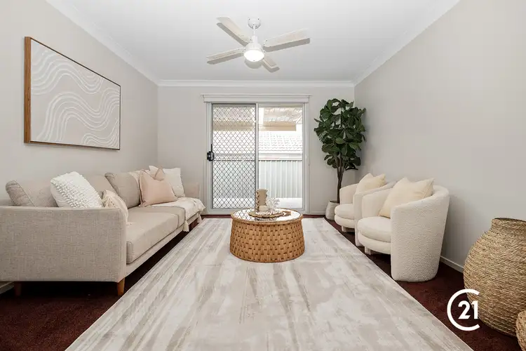 Fifth view of Homely house listing, 26 Colonial Street, Wadalba NSW 2259