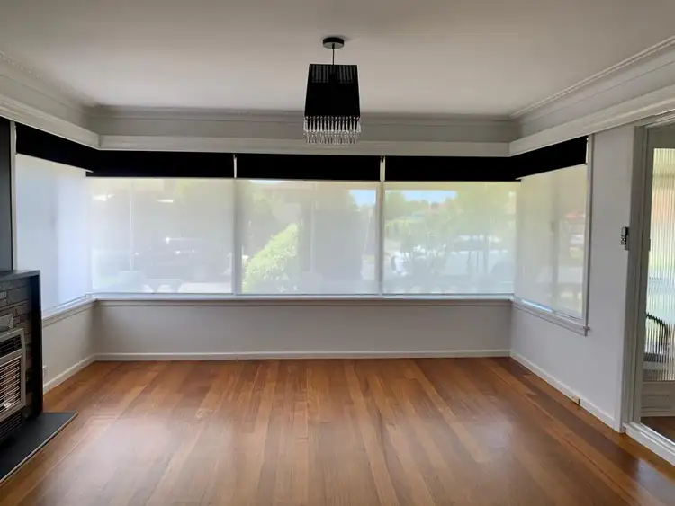 Second view of Homely house listing, 2 Noordenne Avenue, Seaholme VIC 3018