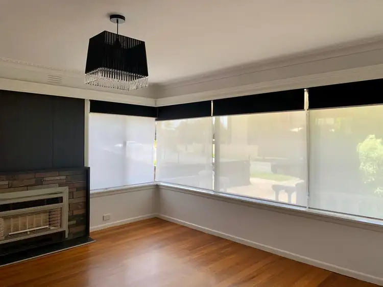 Third view of Homely house listing, 2 Noordenne Avenue, Seaholme VIC 3018