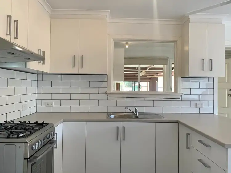 Fourth view of Homely house listing, 2 Noordenne Avenue, Seaholme VIC 3018