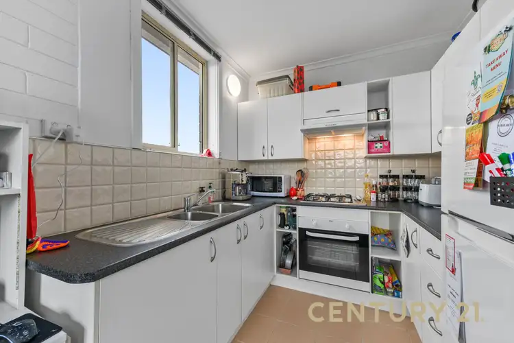 Third view of Homely unit listing, 4/813 Princes Highway, Springvale VIC 3171