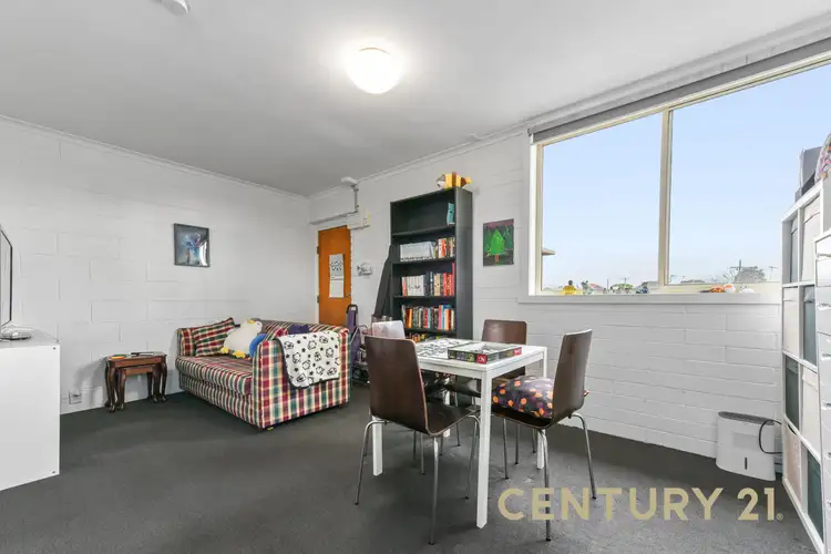 Fourth view of Homely unit listing, 4/813 Princes Highway, Springvale VIC 3171