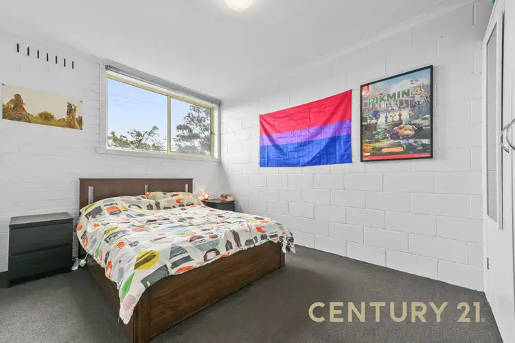 Fifth view of Homely unit listing, 4/813 Princes Highway, Springvale VIC 3171