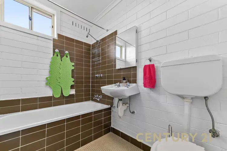 Sixth view of Homely unit listing, 4/813 Princes Highway, Springvale VIC 3171