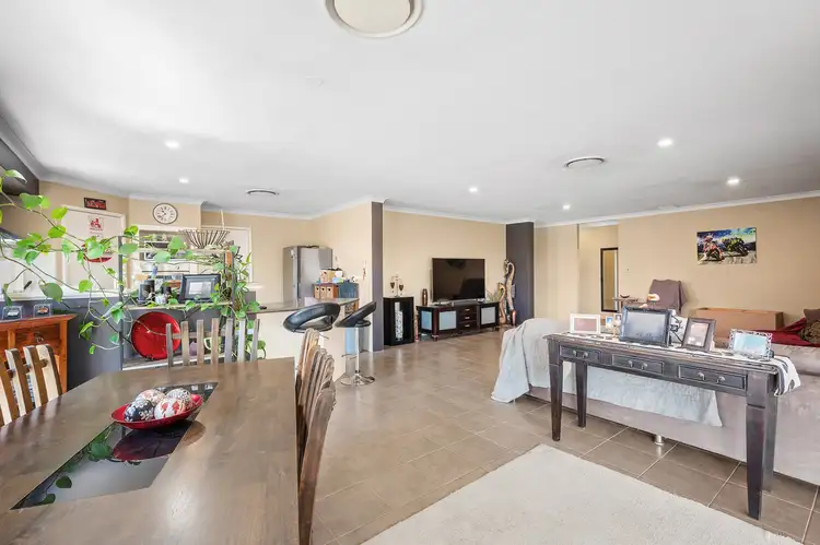 Third view of Homely house listing, 230 Dalyellup Boulevard, Dalyellup WA 6230