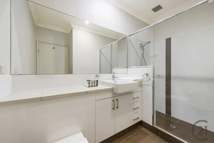 Sixth view of Homely apartment listing, 38/2 The Palladio, Mandurah WA 6210